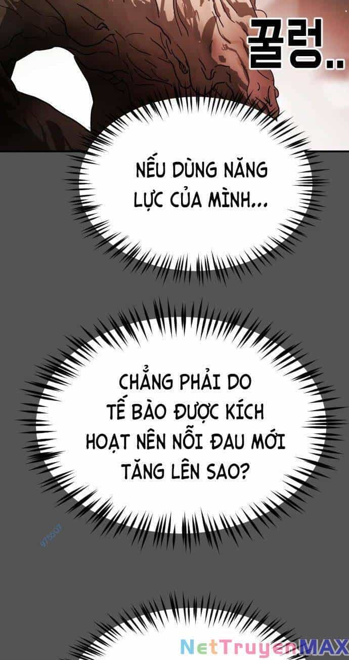 Đại Dịch Seoul - Chương 99 - ảnh 8
