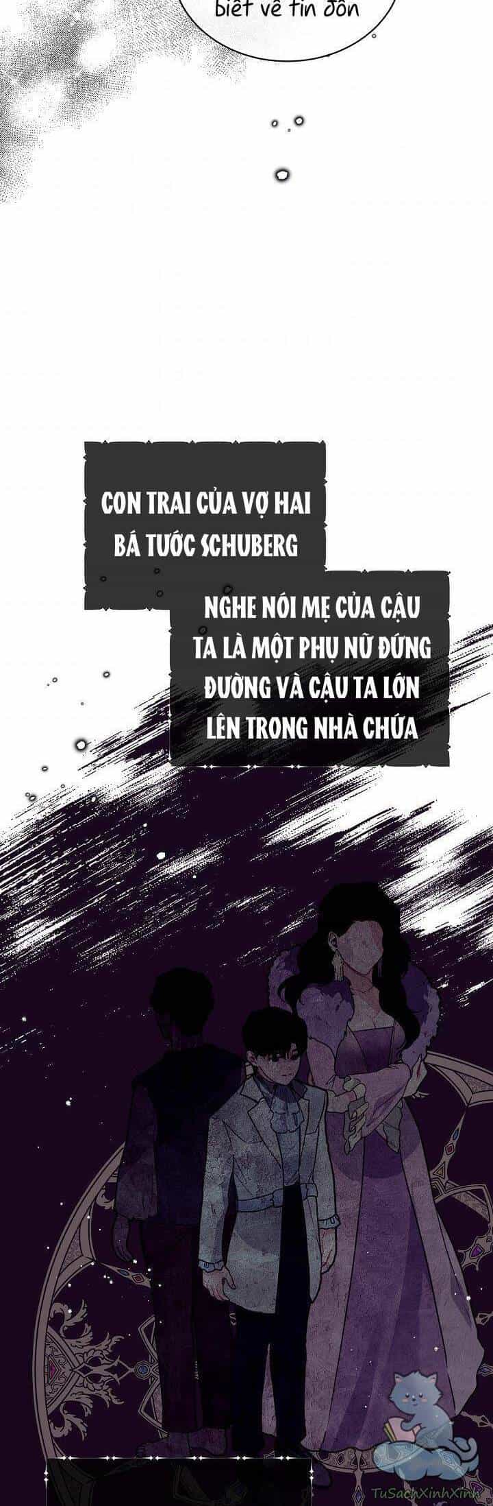 Đại Dương Kiêu Sa - Chương 1.1 - ảnh 25