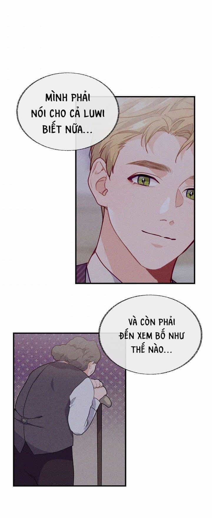 Đại Dương Kiêu Sa - Chương 10 - ảnh 7