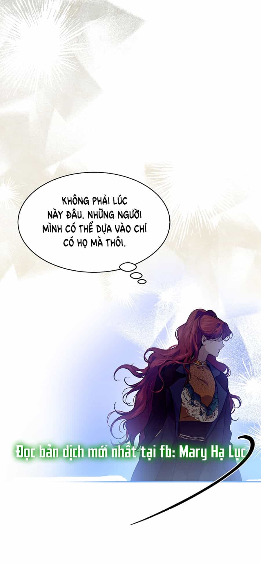 Đại Dương Kiêu Sa - Chương 75.1 - ảnh 35