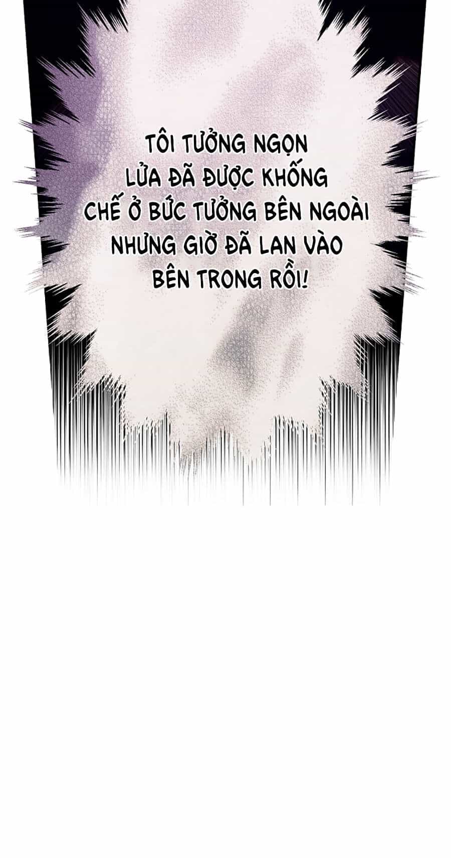 Đại Dương Kiêu Sa - Chương 75.2 - ảnh 10