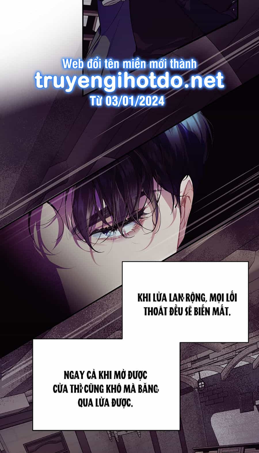 Đại Dương Kiêu Sa - Chương 75.2 - ảnh 12