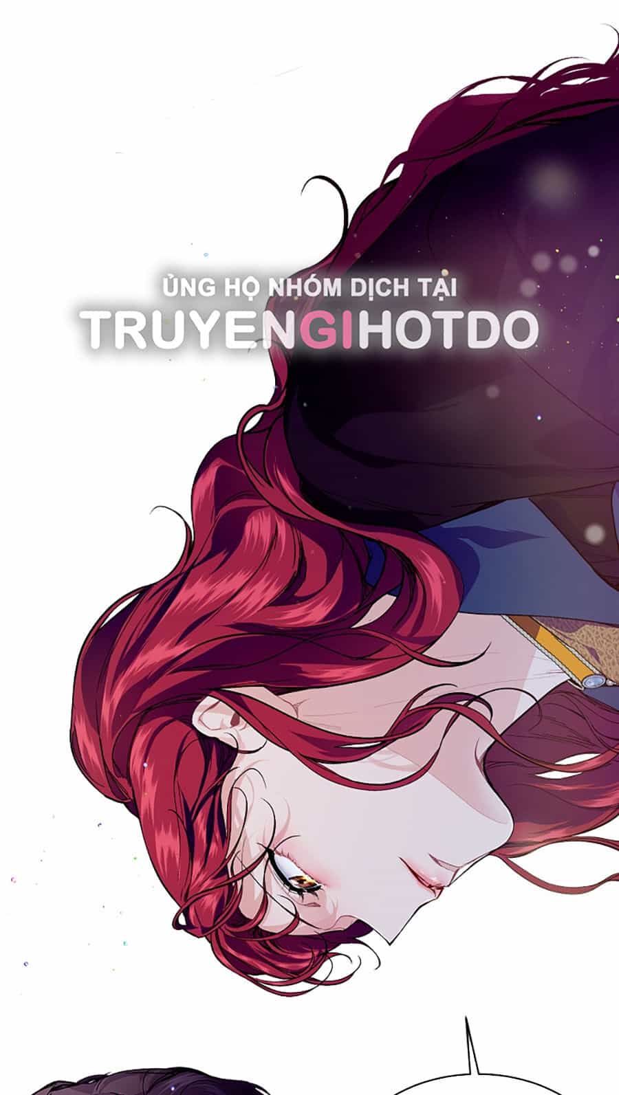 Đại Dương Kiêu Sa - Chương 75.2 - ảnh 24