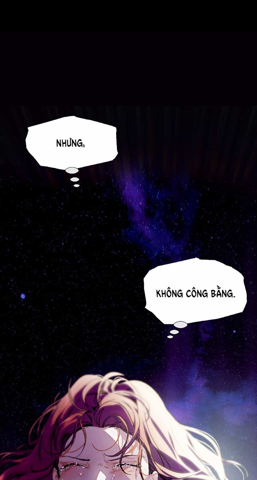 Đại Dương Kiêu Sa - Chương 75.2 - ảnh 5