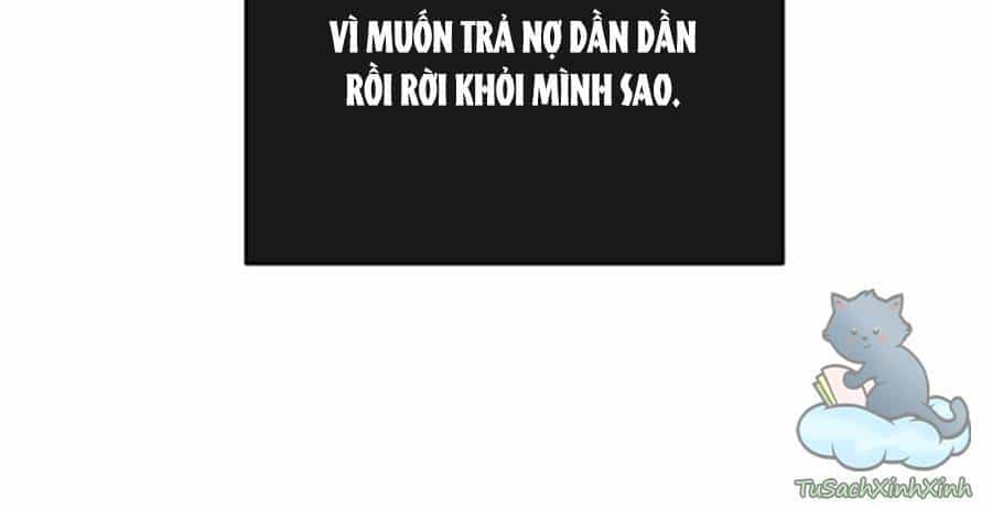 Đại Dương Kiêu Sa - Chương 11.1 - ảnh 46