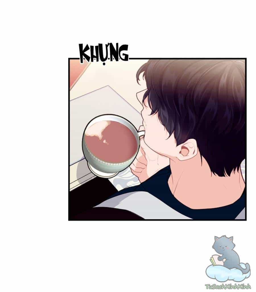 Đại Dương Kiêu Sa - Chương 12.1 - ảnh 42