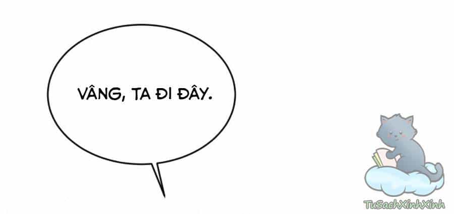 Đại Dương Kiêu Sa - Chương 13.1 - ảnh 32
