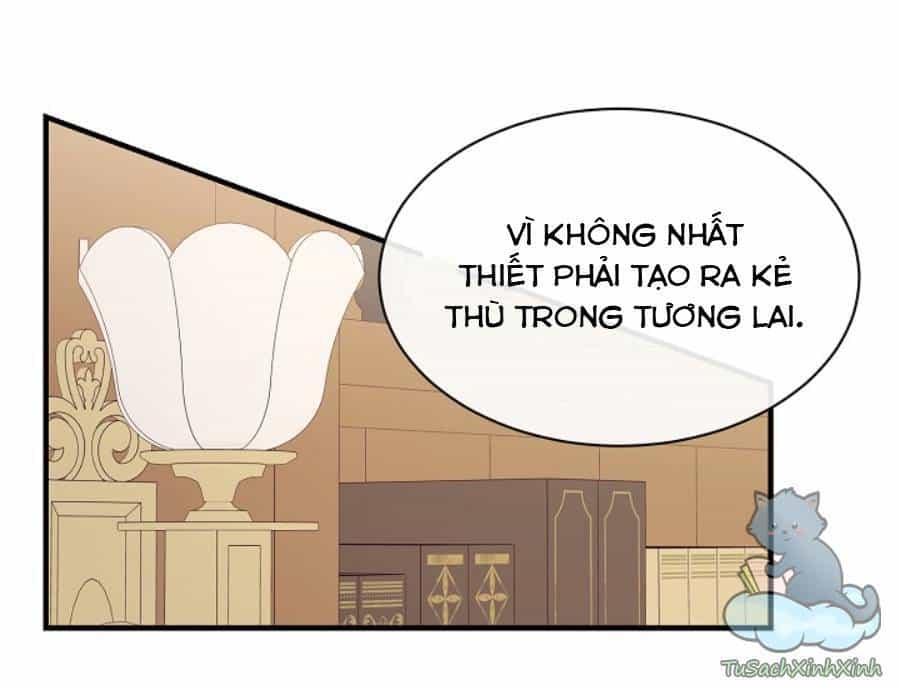 Đại Dương Kiêu Sa - Chương 13.1 - ảnh 45