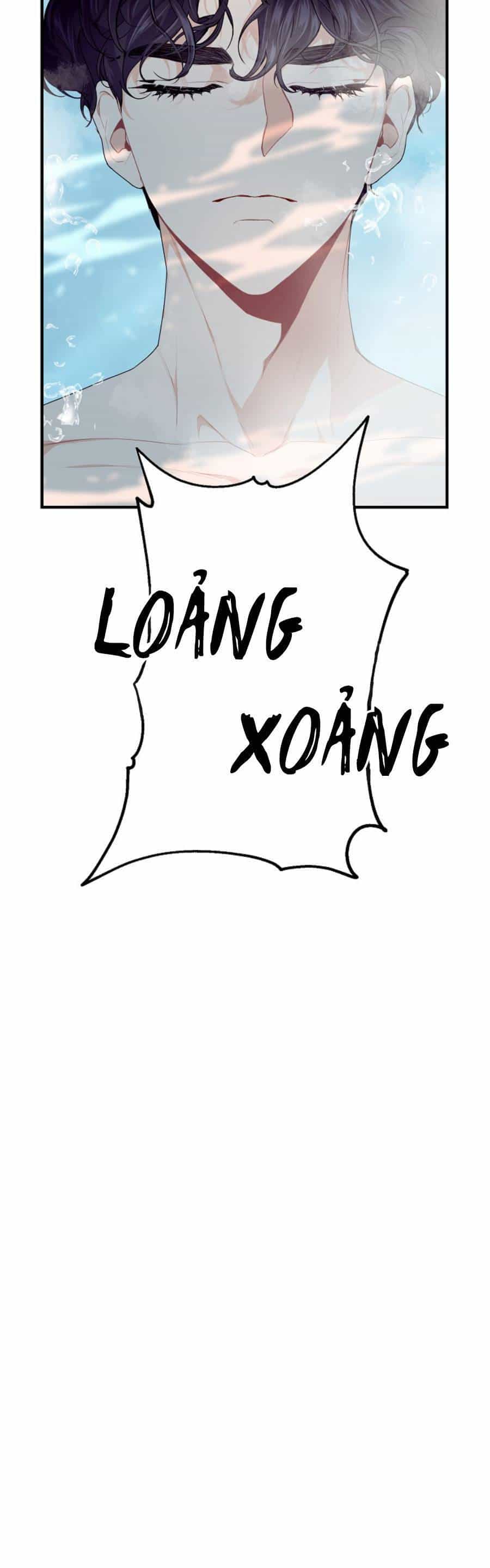 Đại Dương Kiêu Sa - Chương 14.1 - ảnh 16