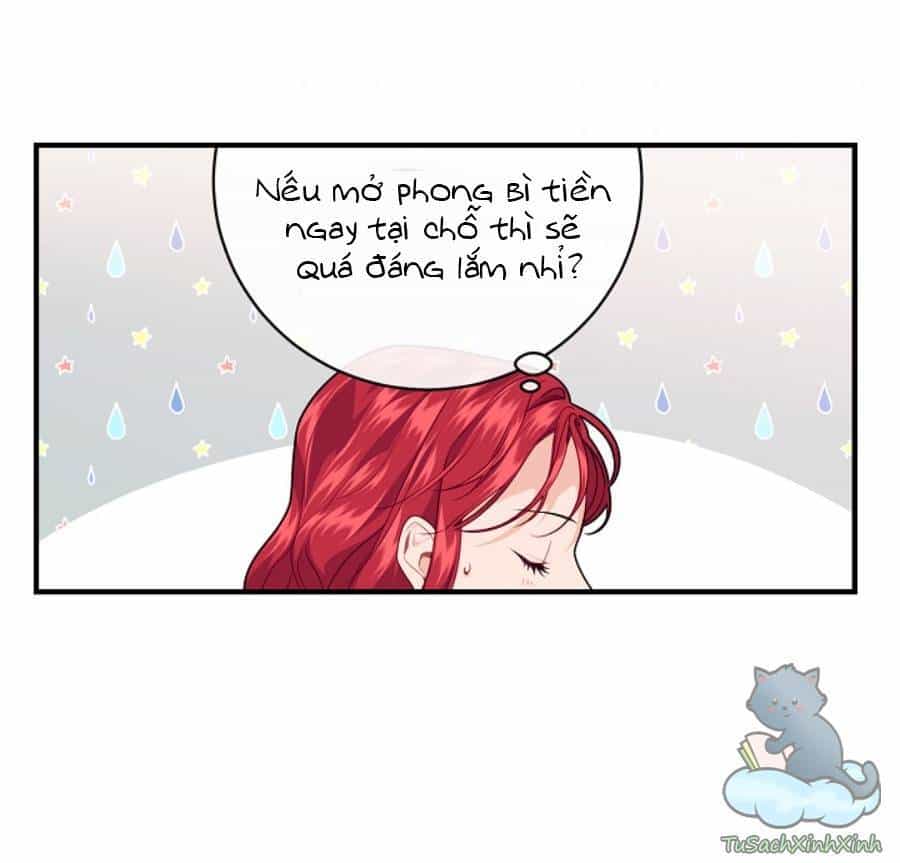Đại Dương Kiêu Sa - Chương 15.1 - ảnh 12