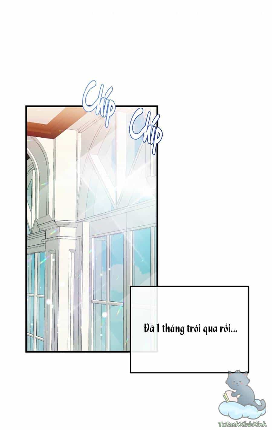Đại Dương Kiêu Sa - Chương 15.1 - ảnh 2