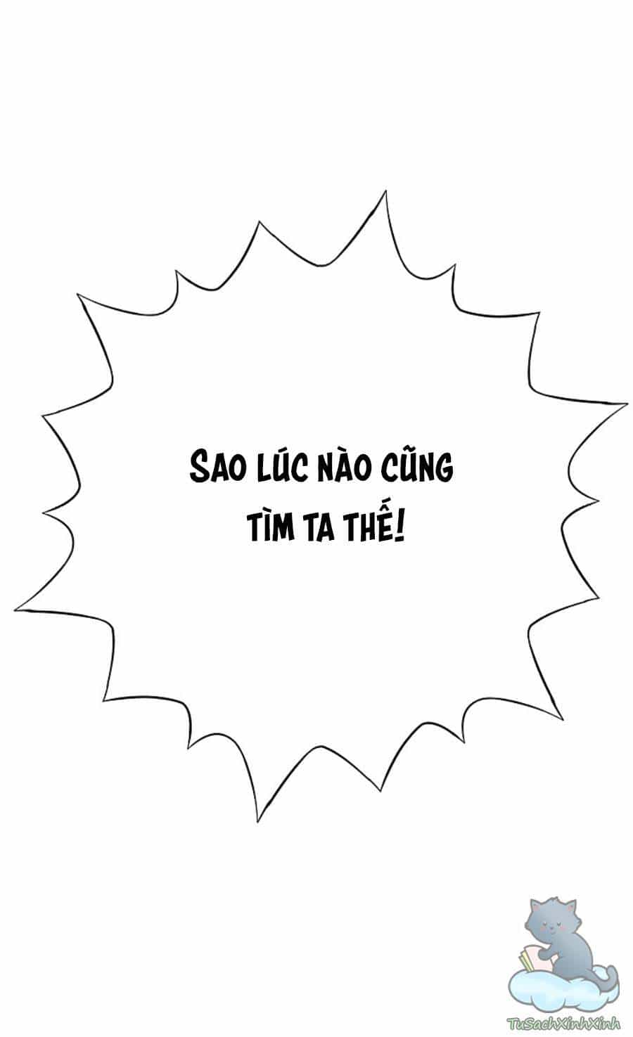 Đại Dương Kiêu Sa - Chương 15.1 - ảnh 49