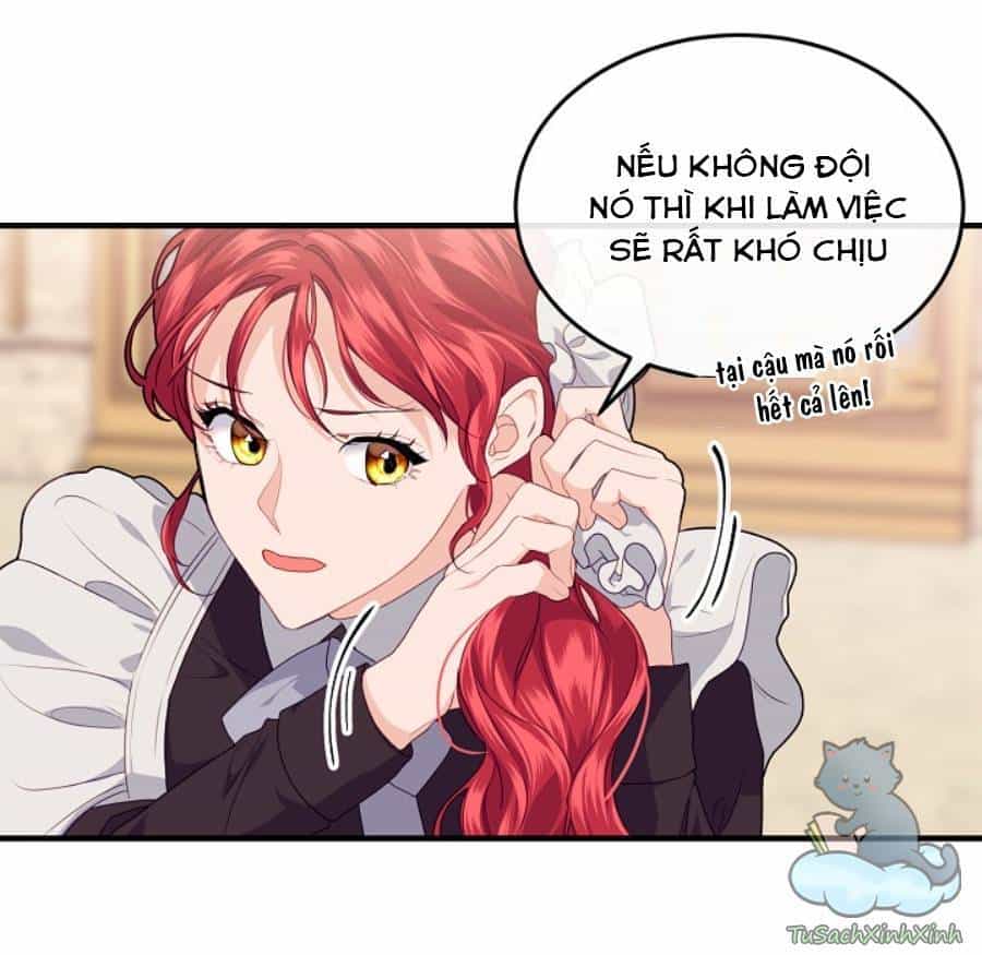 Đại Dương Kiêu Sa - Chương 15.1 - ảnh 57