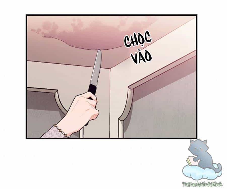 Đại Dương Kiêu Sa - Chương 16.1 - ảnh 14