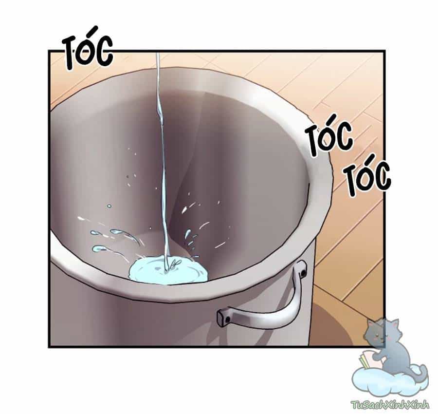Đại Dương Kiêu Sa - Chương 16.1 - ảnh 16