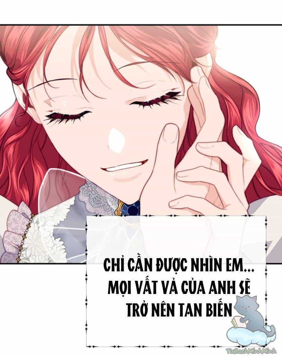 Đại Dương Kiêu Sa - Chương 16.1 - ảnh 26