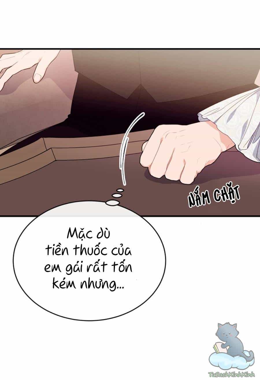 Đại Dương Kiêu Sa - Chương 16.1 - ảnh 33