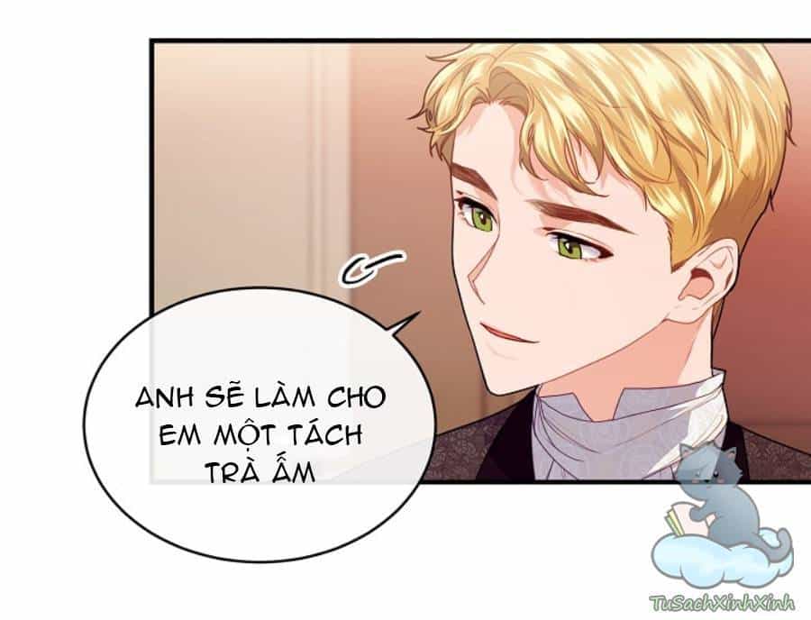 Đại Dương Kiêu Sa - Chương 16.1 - ảnh 7