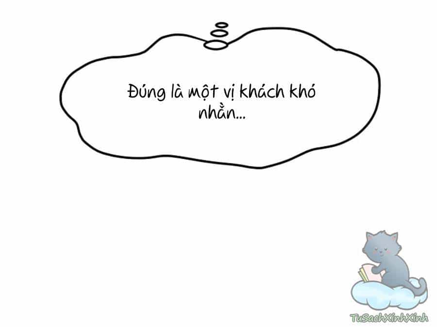 Đại Dương Kiêu Sa - Chương 17.1 - ảnh 24