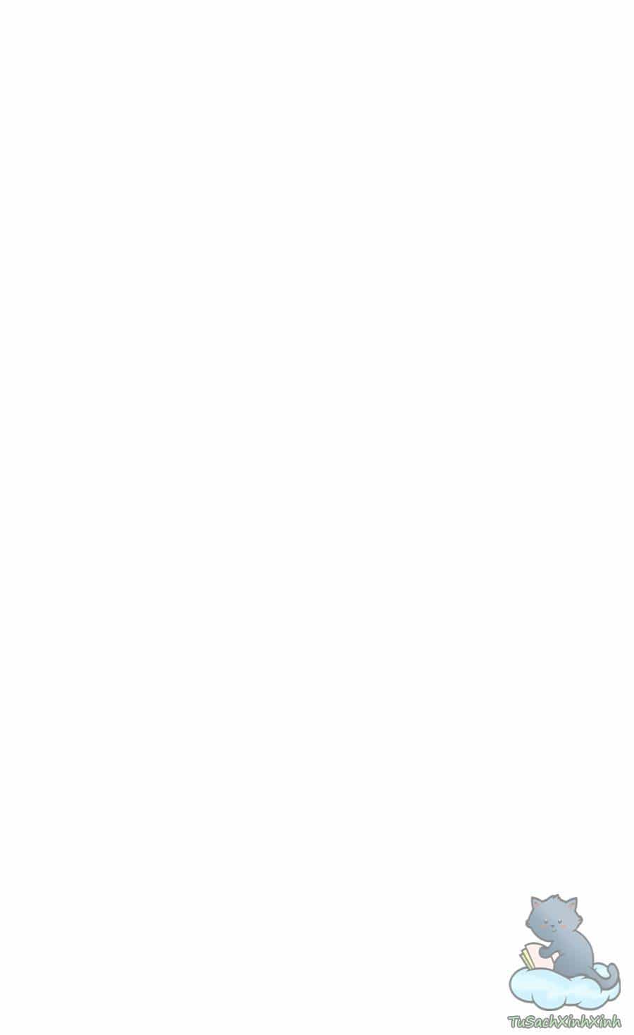 Đại Dương Kiêu Sa - Chương 18.1 - ảnh 48