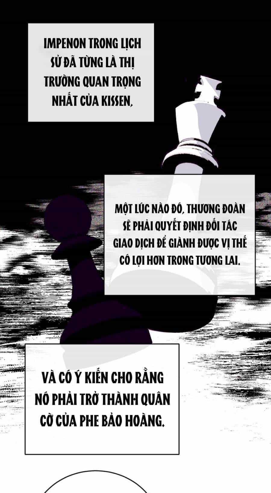 Đại Dương Kiêu Sa - Chương 20.1 - ảnh 35