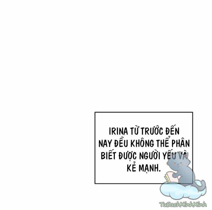 Đại Dương Kiêu Sa - Chương 21 - ảnh 34