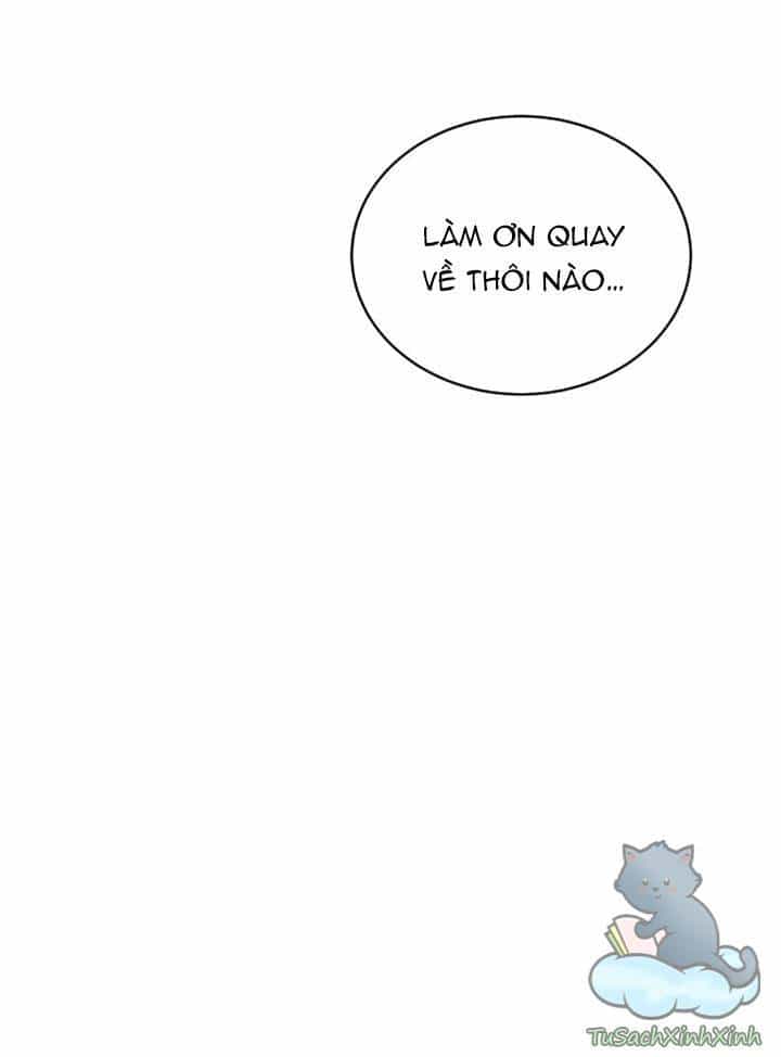 Đại Dương Kiêu Sa - Chương 23 - ảnh 15