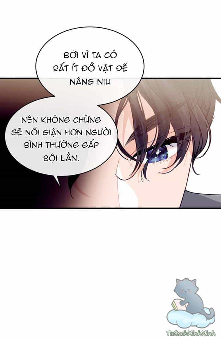 Đại Dương Kiêu Sa - Chương 23 - ảnh 45