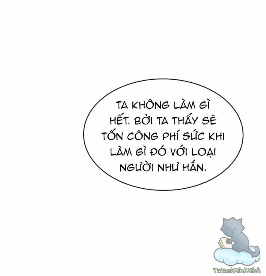 Đại Dương Kiêu Sa - Chương 25 - ảnh 26