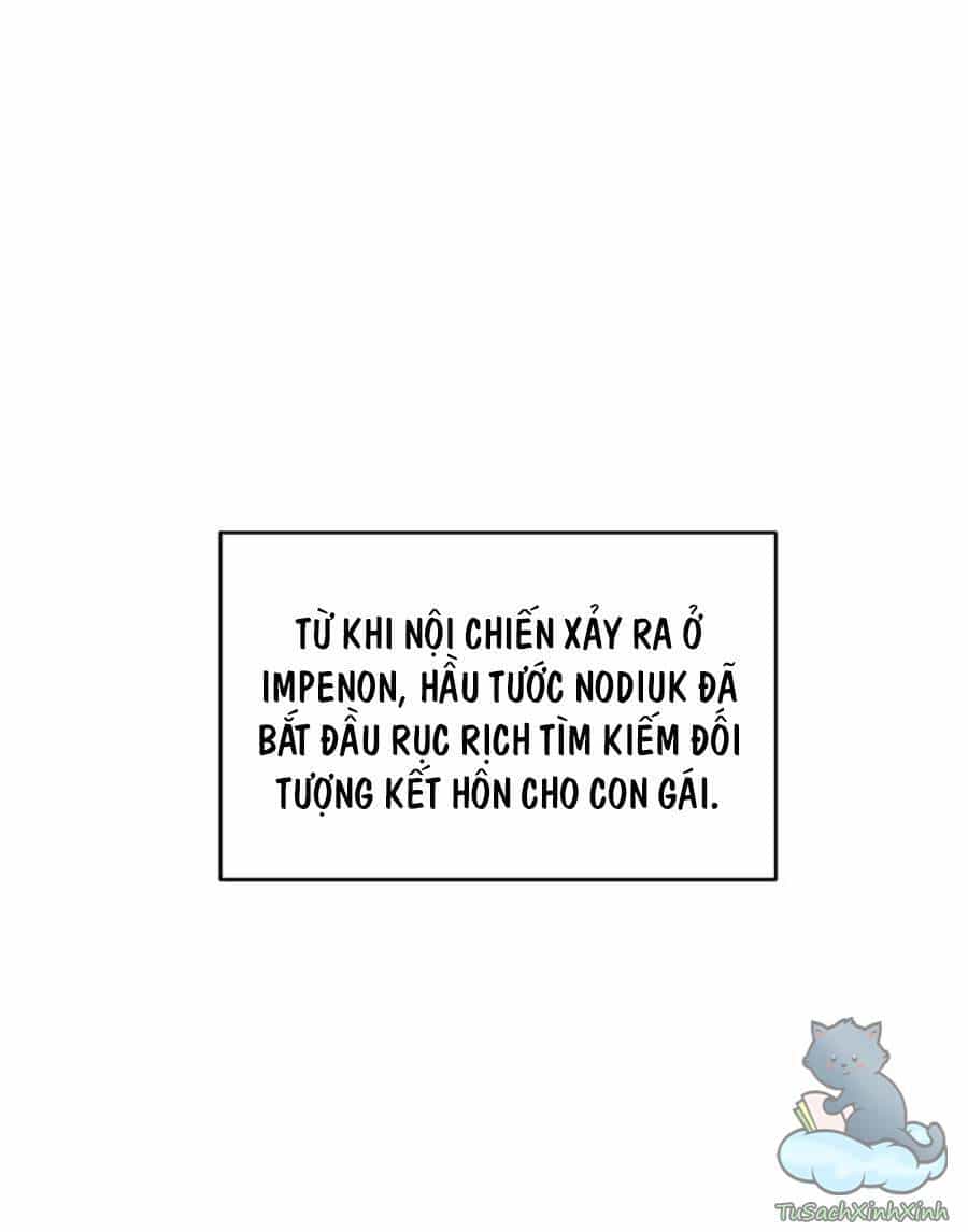 Đại Dương Kiêu Sa - Chương 25 - ảnh 33