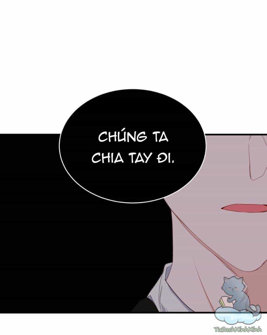 Đại Dương Kiêu Sa - Chương 25 - ảnh 40