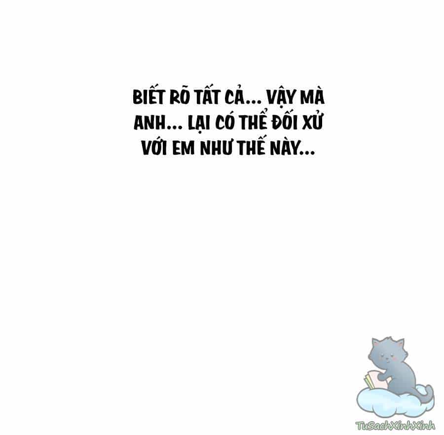Đại Dương Kiêu Sa - Chương 25 - ảnh 47