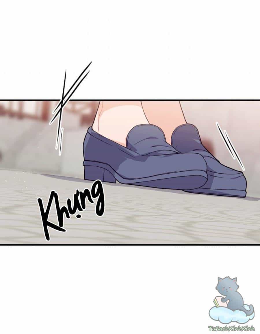 Đại Dương Kiêu Sa - Chương 25 - ảnh 53
