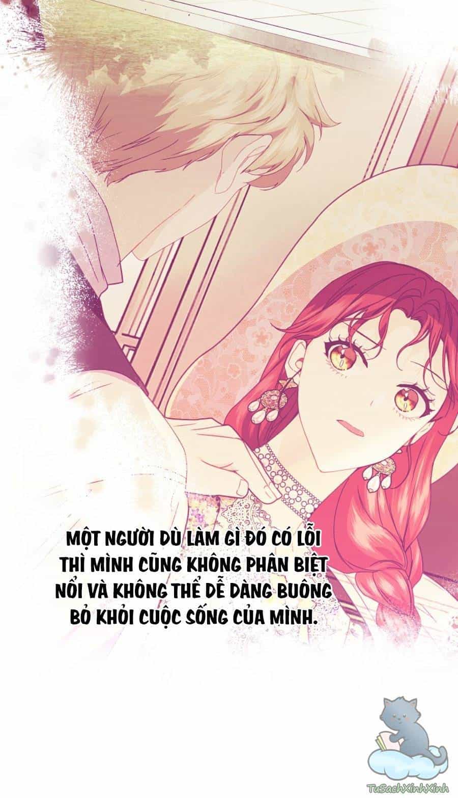 Đại Dương Kiêu Sa - Chương 25 - ảnh 55