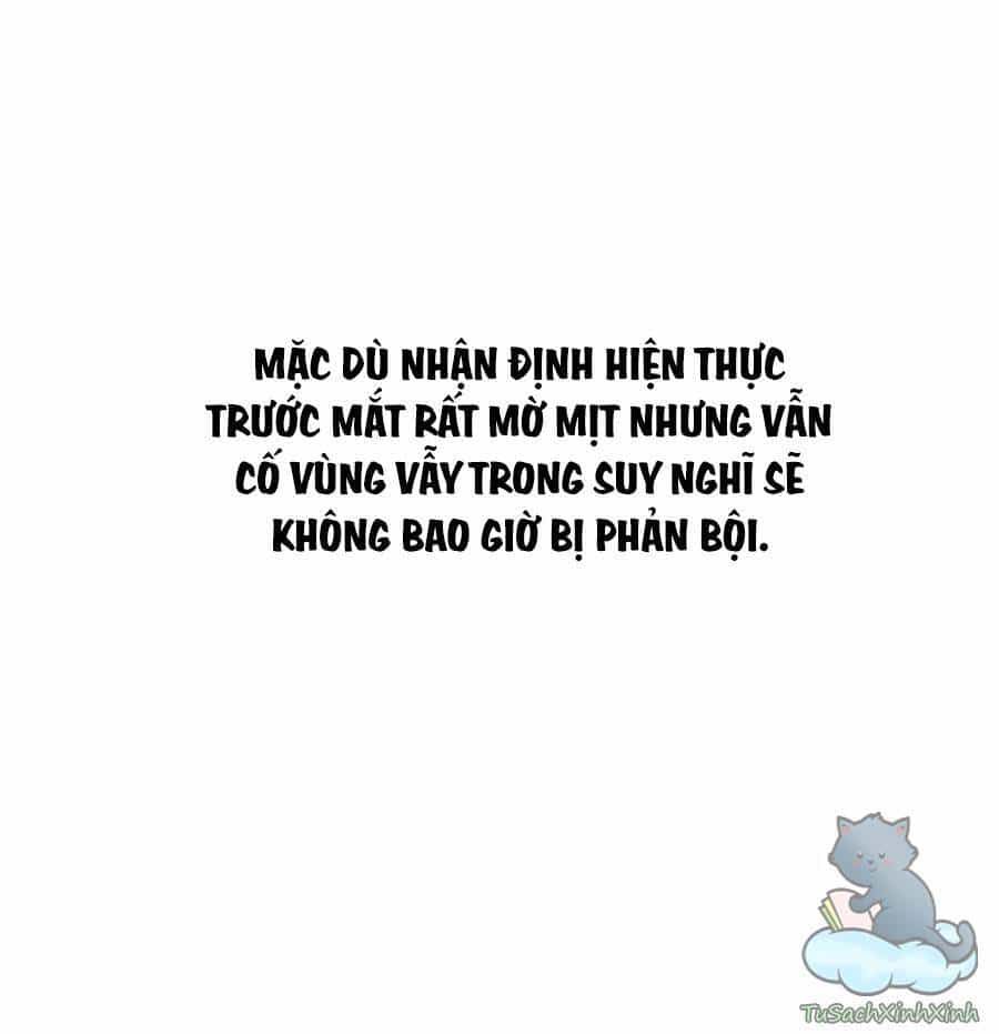 Đại Dương Kiêu Sa - Chương 25 - ảnh 56