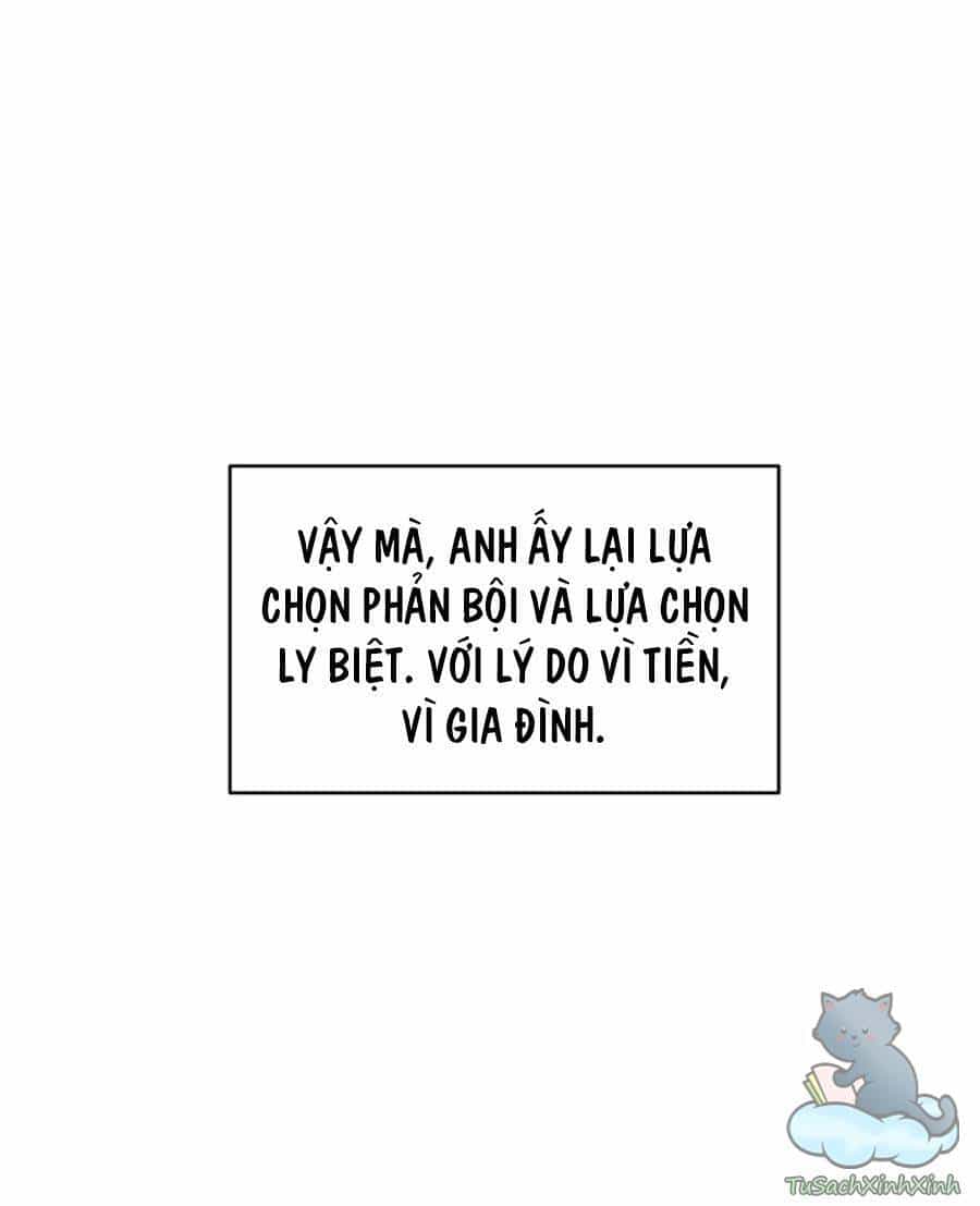Đại Dương Kiêu Sa - Chương 25 - ảnh 57