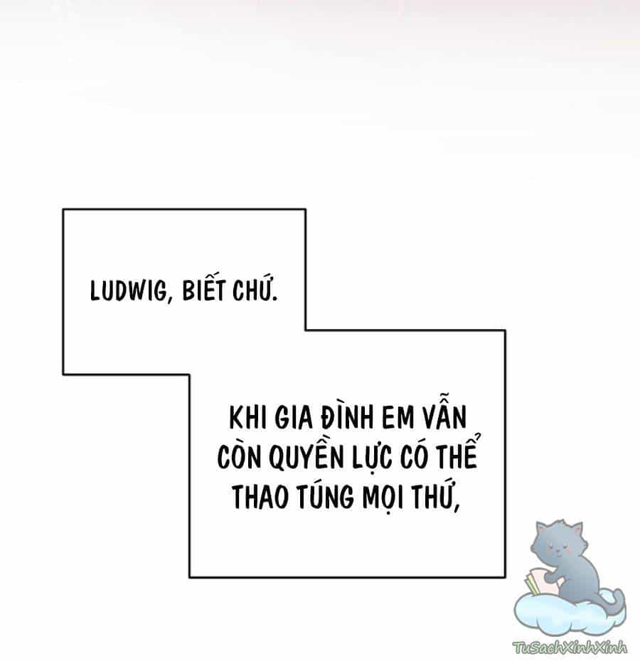 Đại Dương Kiêu Sa - Chương 25 - ảnh 60
