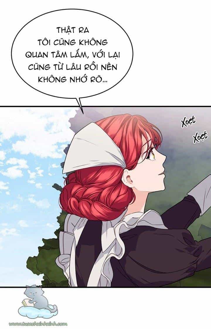 Đại Dương Kiêu Sa - Chương 27 - ảnh 15