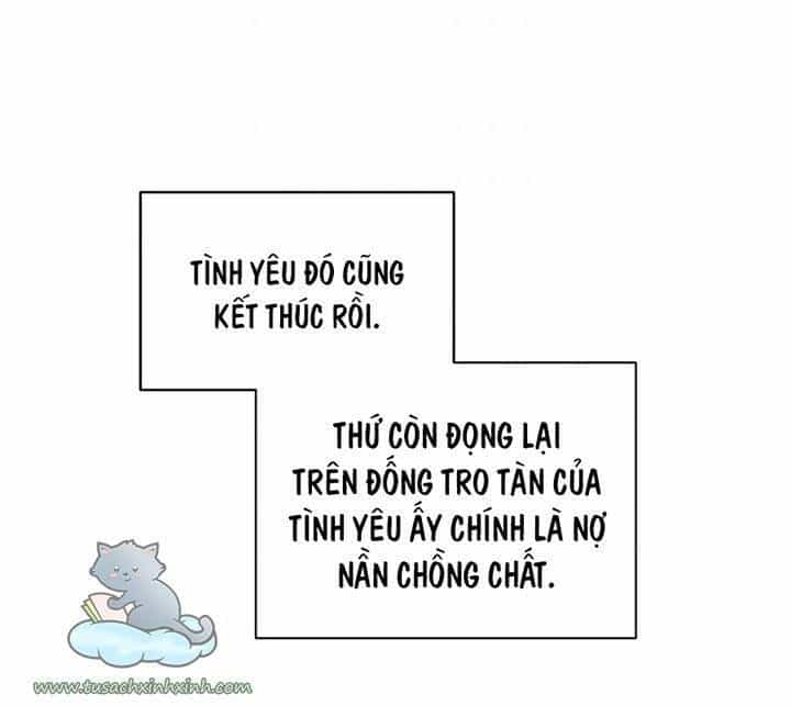Đại Dương Kiêu Sa - Chương 27 - ảnh 31