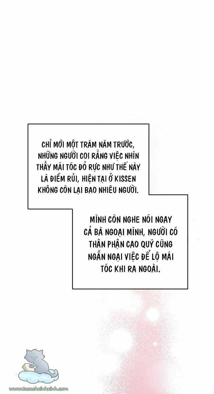Đại Dương Kiêu Sa - Chương 29 - ảnh 34