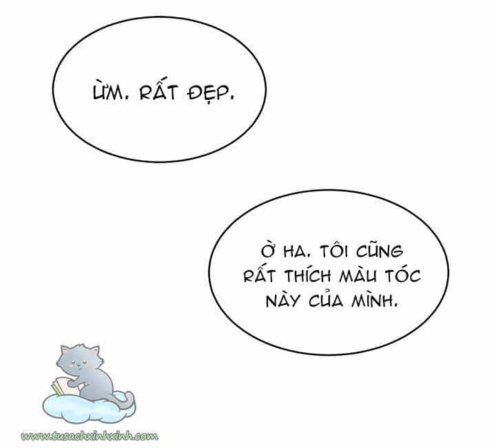 Đại Dương Kiêu Sa - Chương 29 - ảnh 38