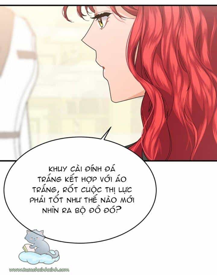 Đại Dương Kiêu Sa - Chương 29 - ảnh 46