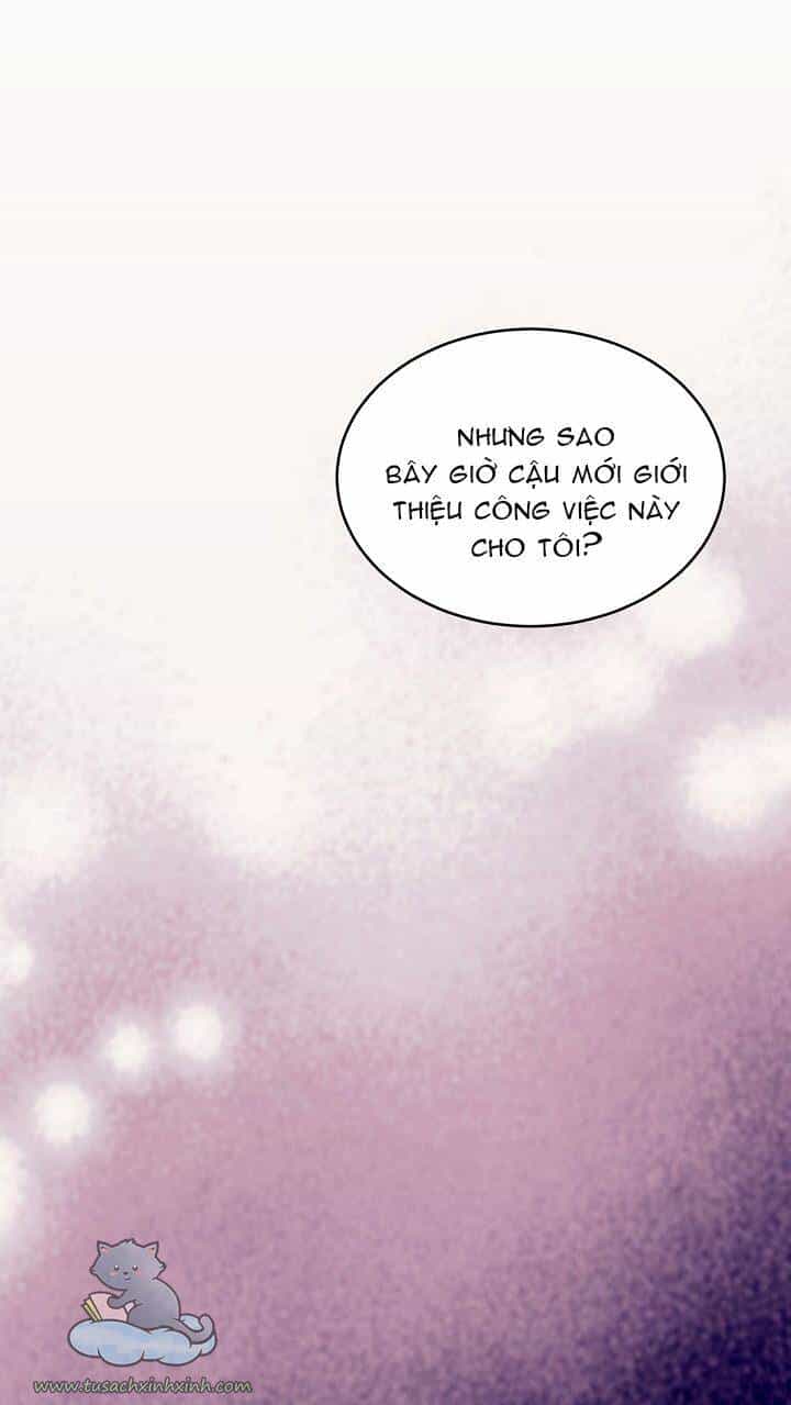 Đại Dương Kiêu Sa - Chương 29 - ảnh 52