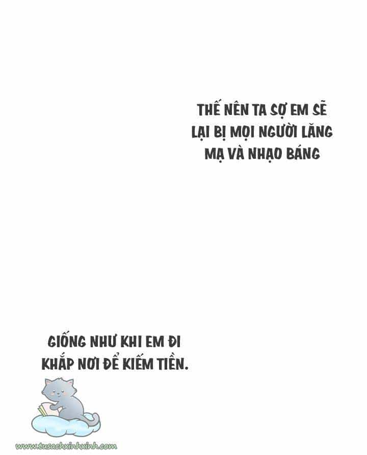 Đại Dương Kiêu Sa - Chương 29 - ảnh 55