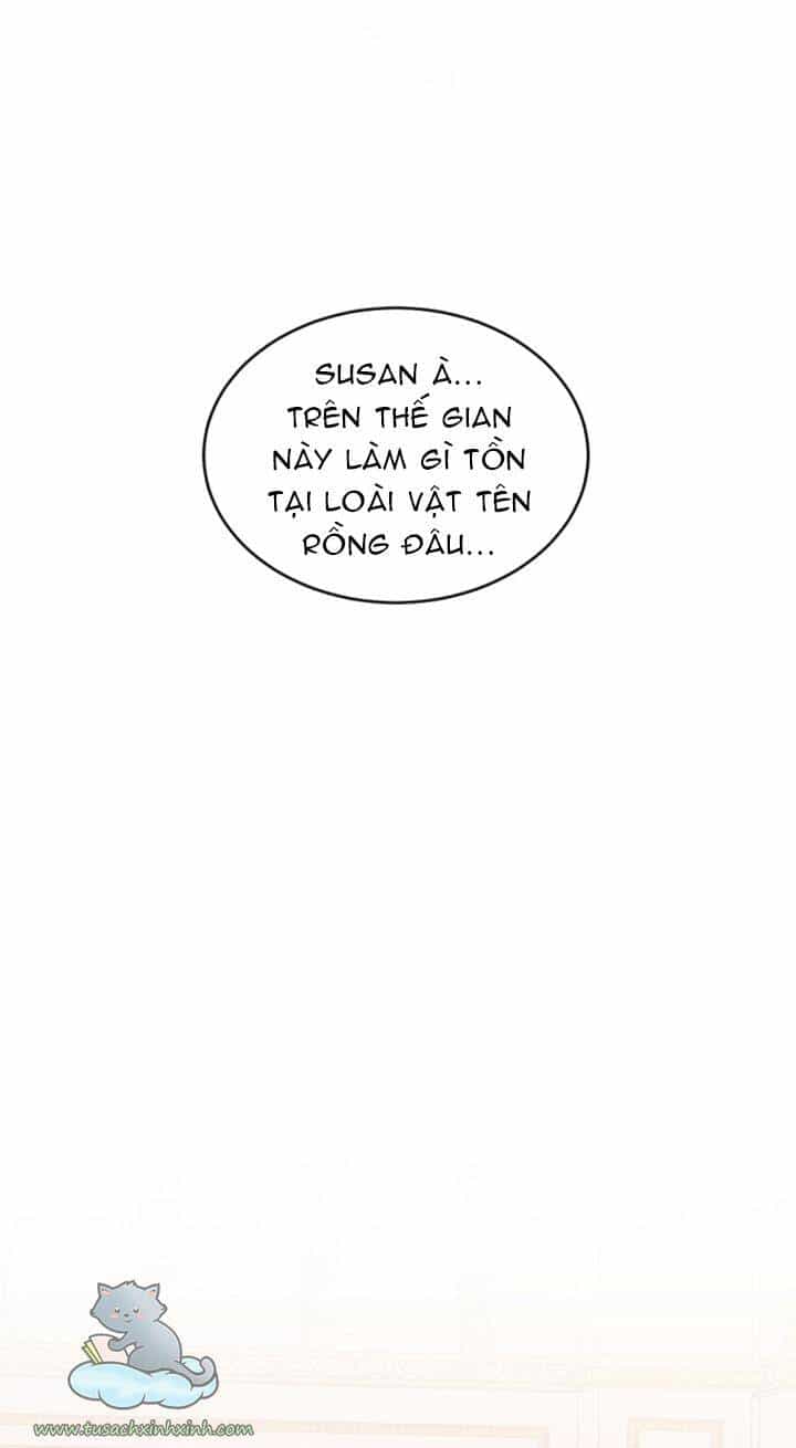 Đại Dương Kiêu Sa - Chương 31 - ảnh 24