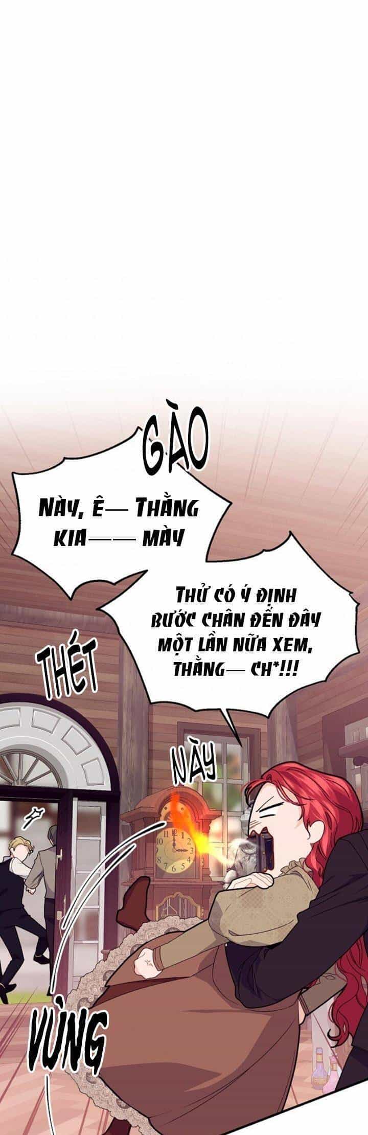 Đại Dương Kiêu Sa - Chương 32 - ảnh 22