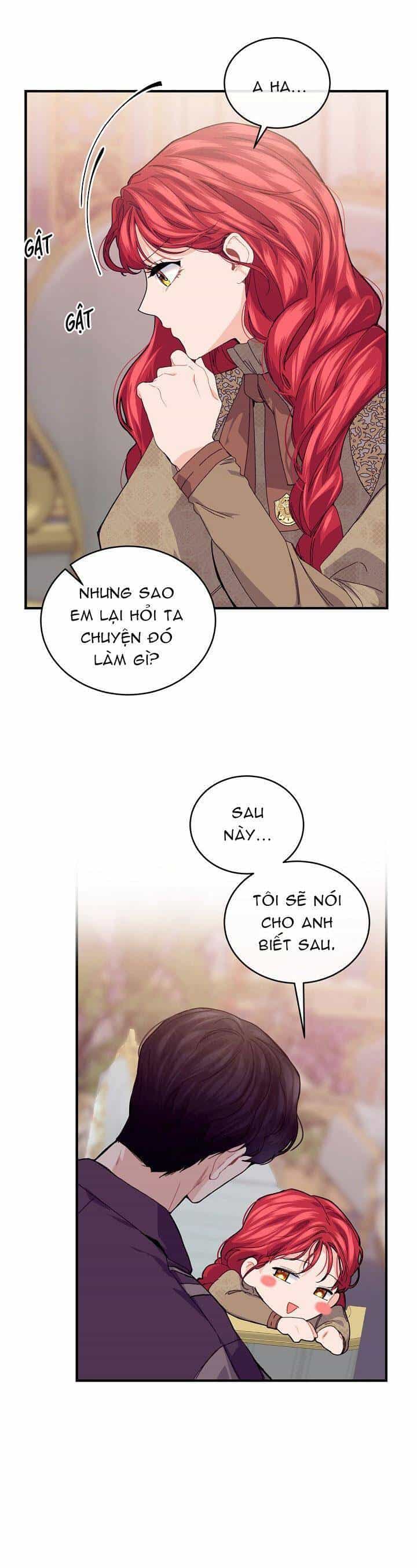 Đại Dương Kiêu Sa - Chương 34 - ảnh 62