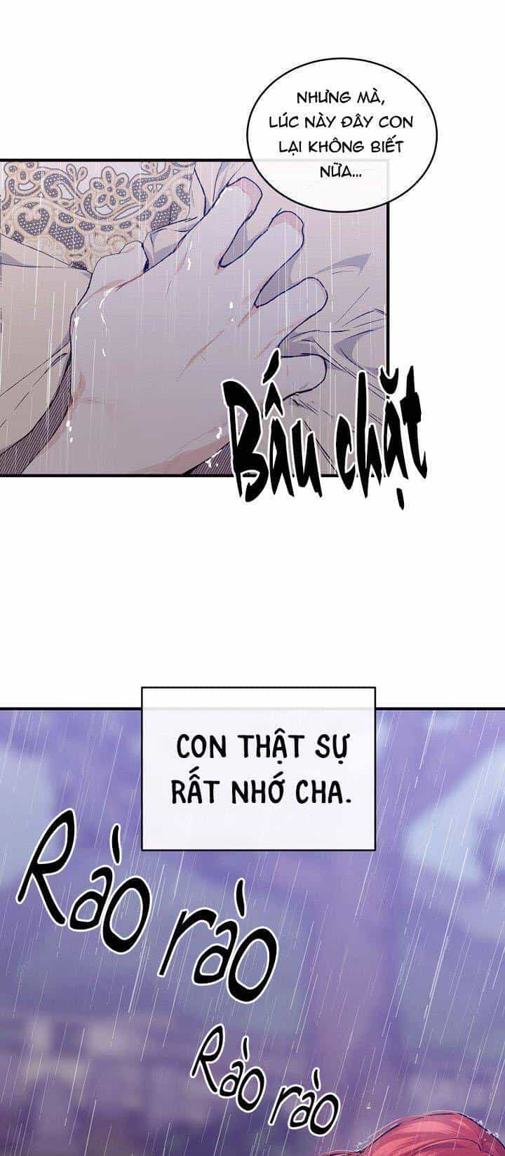 Đại Dương Kiêu Sa - Chương 40 - ảnh 15