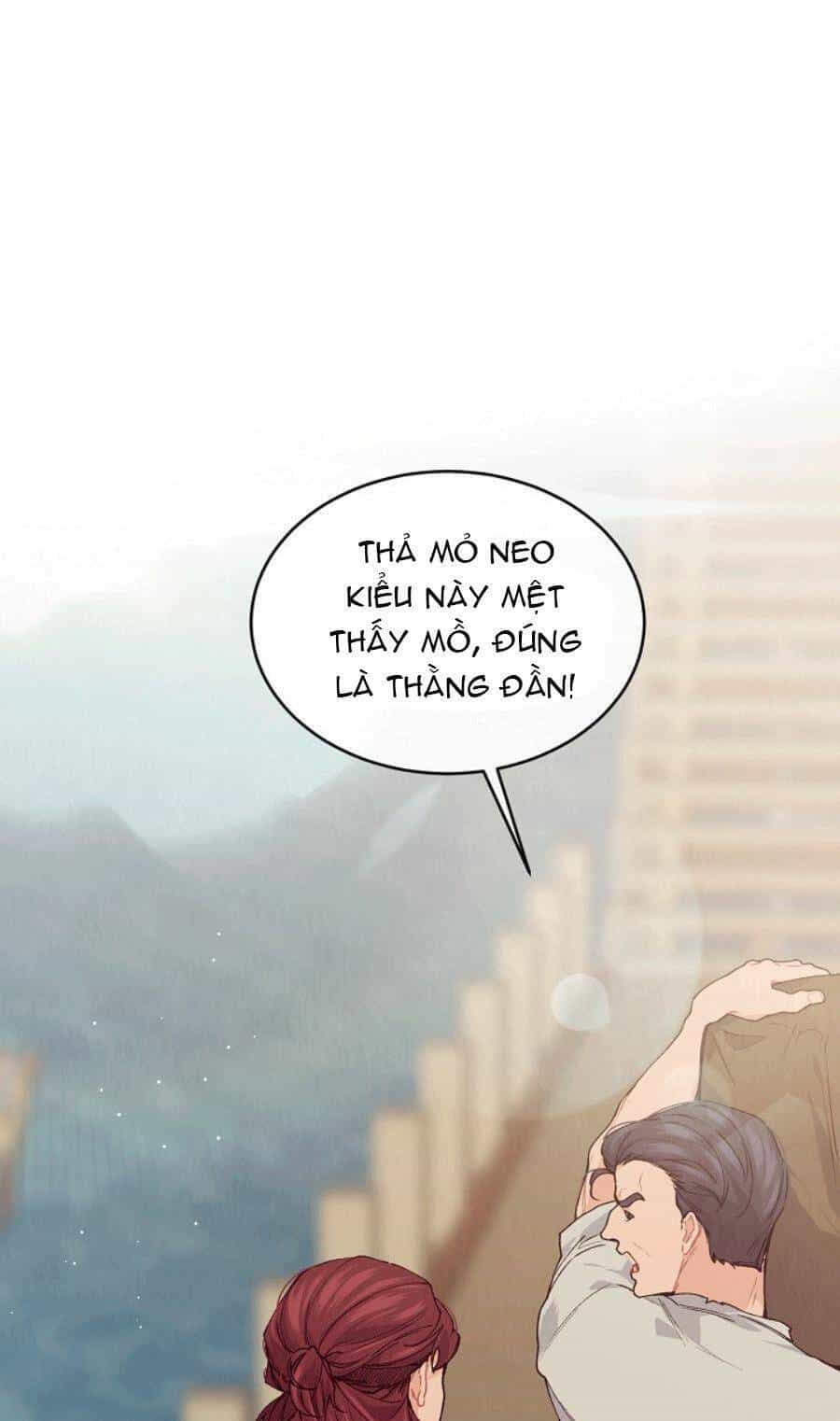 Đại Dương Kiêu Sa - Chương 41 - ảnh 18