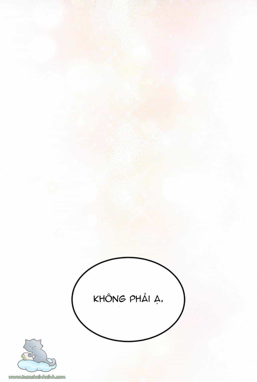 Đại Dương Kiêu Sa - Chương 41 - ảnh 55